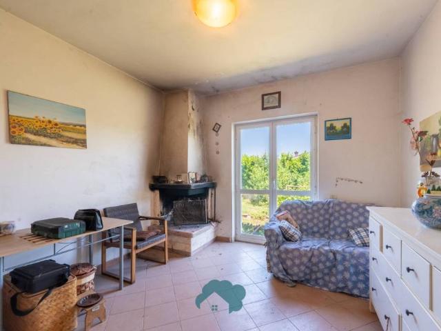 Villa Indipendente in vendita a Roma Capitale, Lazio