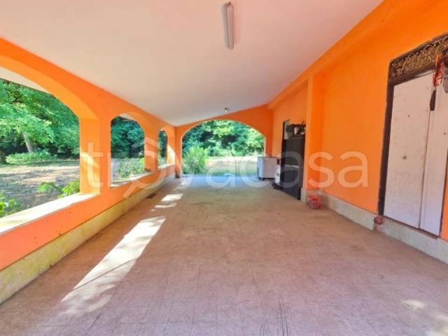 Villa Indipendente in vendita a Roma Capitale, Lazio