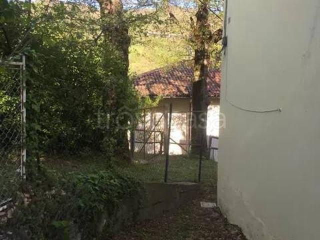 Villa Indipendente in vendita a Unione dell'Appennino Bolognese, Castiglione Dei Pepoli