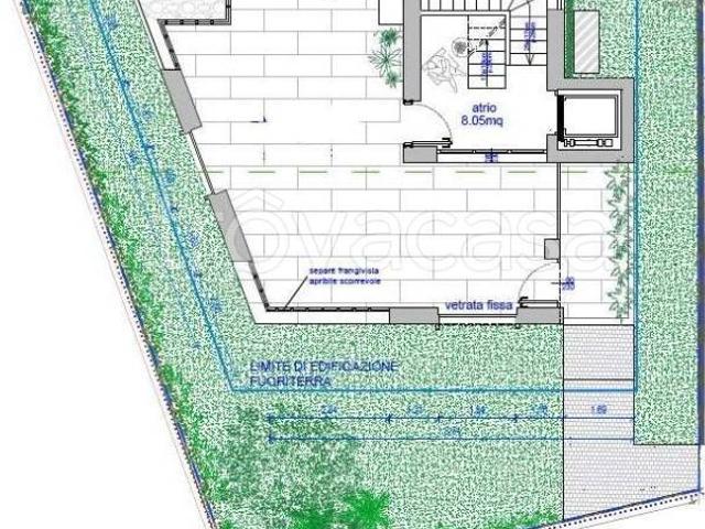 Villa Indipendente in vendita a Überetsch-Unterland - Oltradige-Bassa Atesina, Laives - Leifers