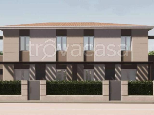 Villa Indipendente in vendita a Langhirano, Reggio Emilia