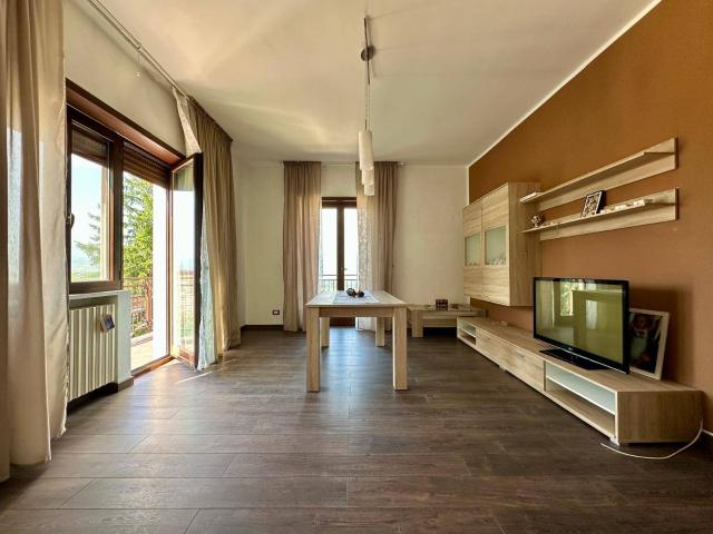 Villa Indipendente in vendita a Tornimparte, Abruzzo