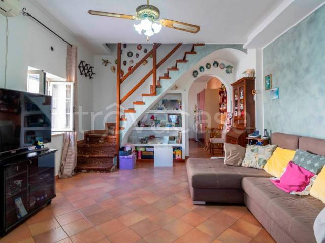 Villa Indipendente in vendita a Pantanaccio, Latina
