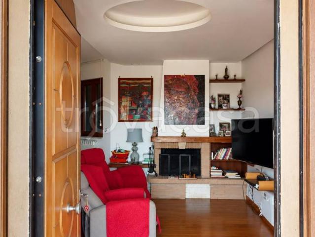 Villa Indipendente in vendita a Borgo Grappa, Latina