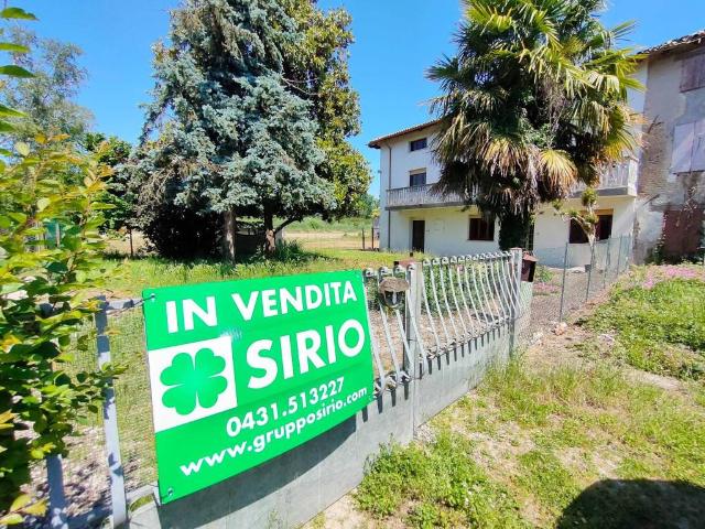 Villa Indipendente in vendita a Latisanotta, Latisana