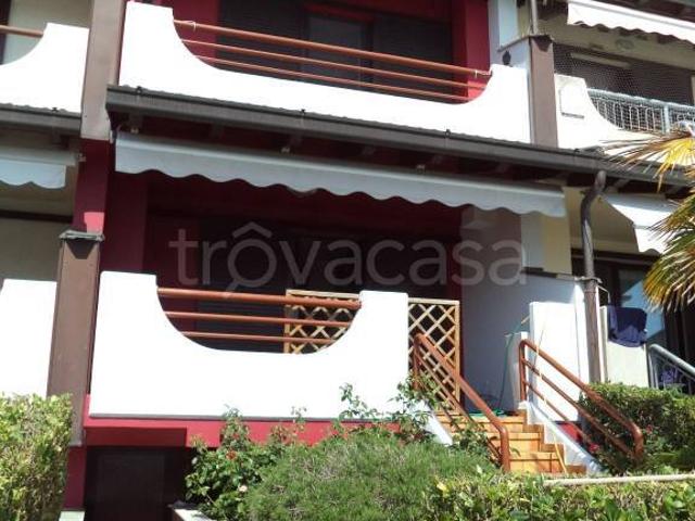 Villa Indipendente in vendita a Latisana, Friuli-Venezia Giulia