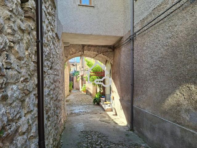 Villa Indipendente in vendita a Laurino, Salerno