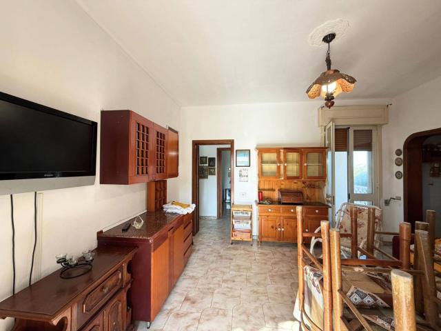 Villa Indipendente in vendita a Puglia, Lecce