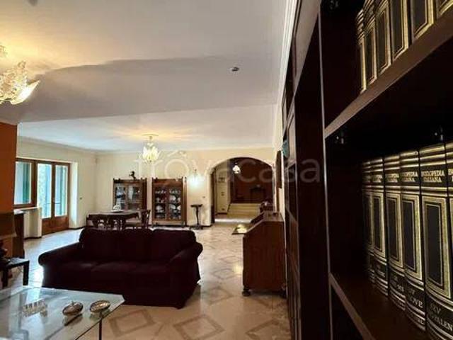 Villa Indipendente in vendita a Puglia, Lecce