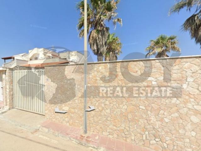 Villa Indipendente in vendita a Puglia, Lecce