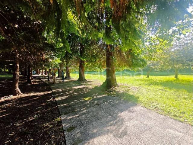 Villa Indipendente in vendita a Rancio Superiore, Lecco