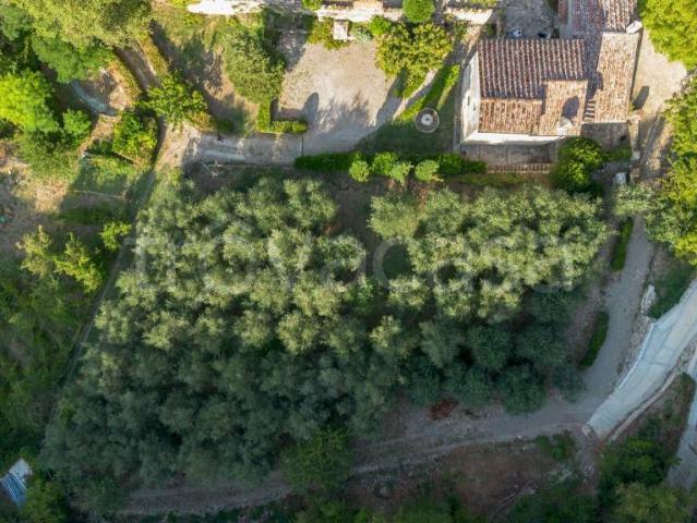 Villa Indipendente in vendita a Carraia, Calenzano