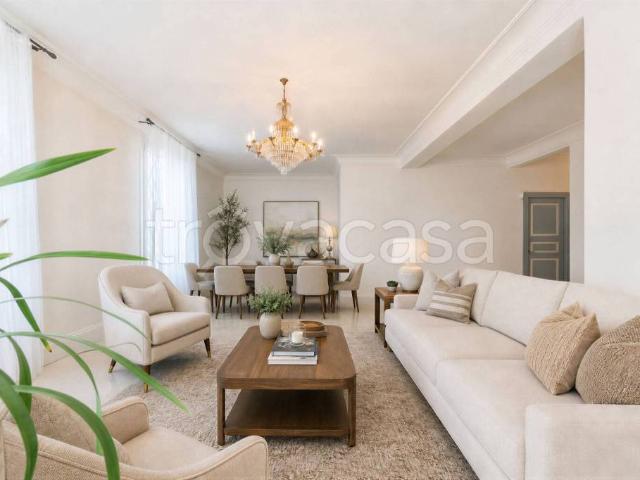 Villa Indipendente in vendita a Unione di comuni Terre di Castelli, Castelvetro Di Modena