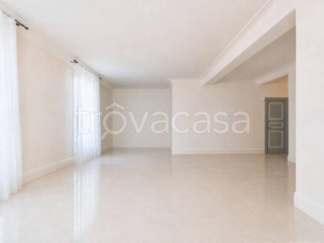 Villa Indipendente in vendita a Unione di comuni Terre di Castelli, Castelvetro Di Modena