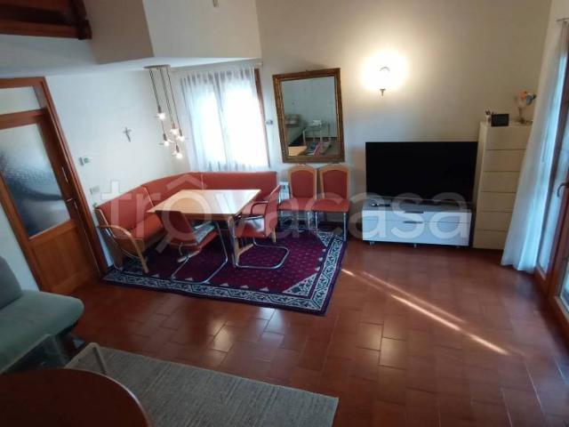 Villa Indipendente in vendita a Lignano Riviera, Lignano Pineta