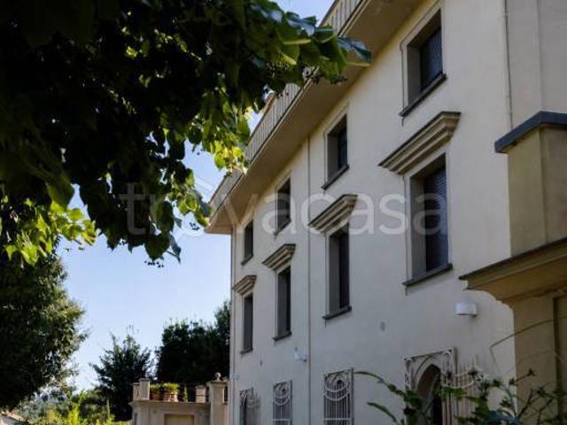 Villa Indipendente in vendita a Limatola, Campania