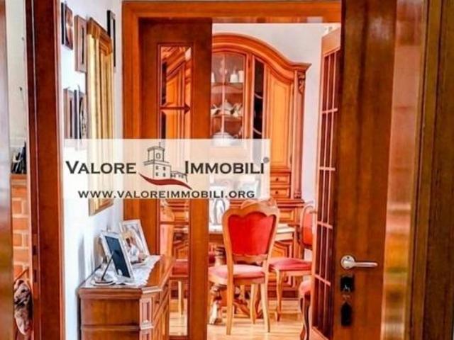 Villa Indipendente in vendita a Livorno, Toscana