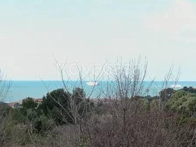 Villa Indipendente in vendita a Livorno, Toscana