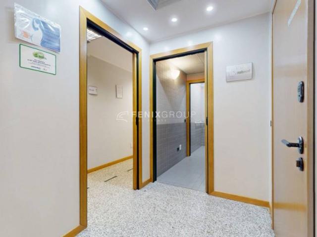 Villa Indipendente in vendita a Locate di Triulzi, Lombardia