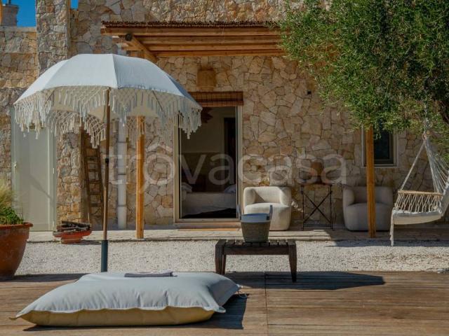 Villa Indipendente in vendita a Puglia, Bari