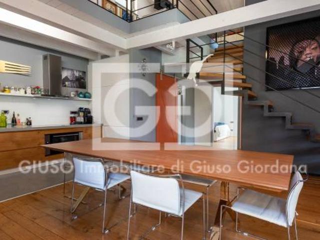 Villa Indipendente in vendita a Torretta, Lodi