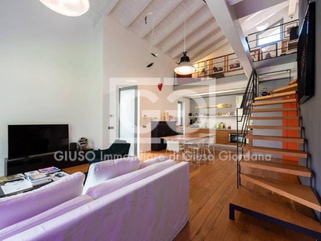 Villa Indipendente in vendita a Torretta, Lodi