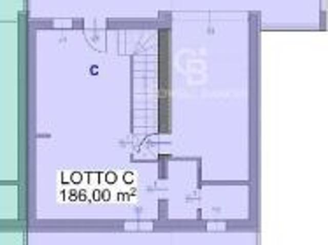 Villa Schiera in vendita a Lonato, Lombardia