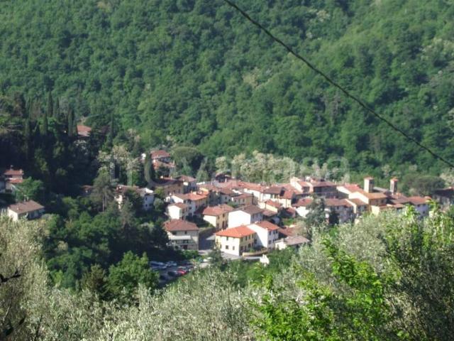 Villa Indipendente in vendita a Unione di Comuni Valdarno e Valdisieve, Londa