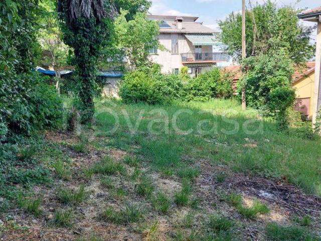 Villa Indipendente in vendita a Longare, Veneto