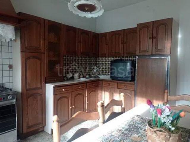 Villa Indipendente in vendita a Longarone, Veneto