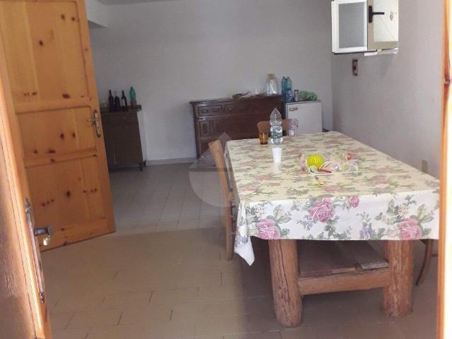 Villa Indipendente in vendita a Calabria, Cosenza