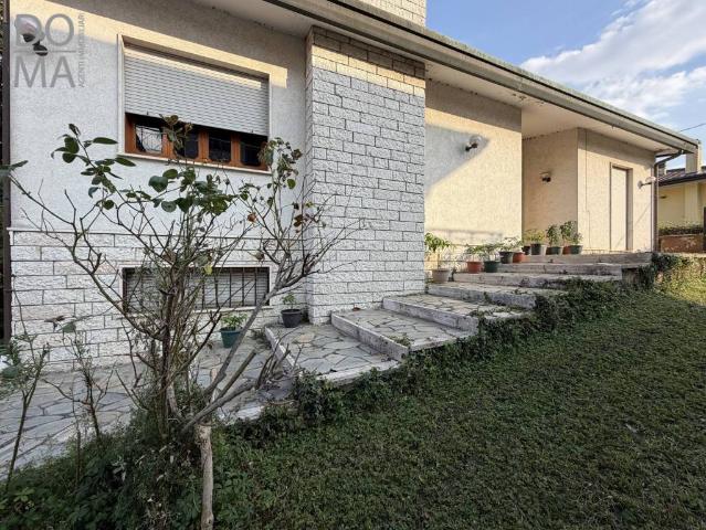 Villa Indipendente in vendita a Loreo, Rovigo
