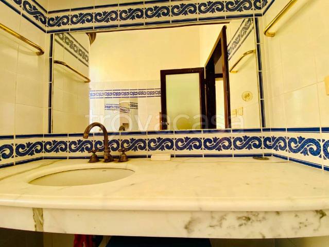 Villa Indipendente in vendita a San Concordio, Bagni Di Lucca Ponte