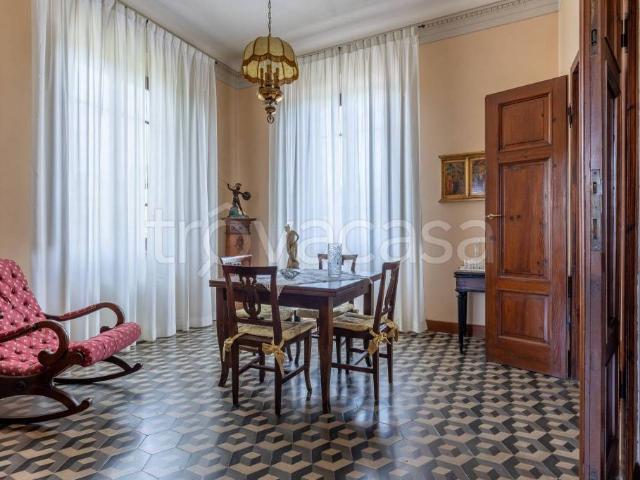 Villa Indipendente in vendita a San Pietro a Vico, Lucca