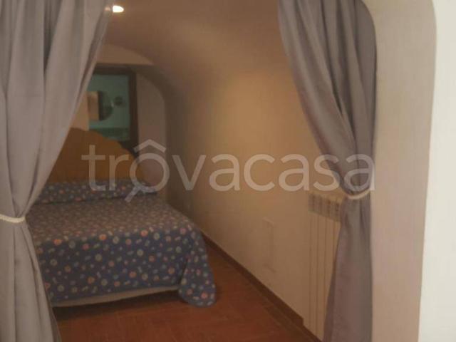 Villa Indipendente in vendita a Sant'Anna, Bagni Di Lucca Ponte