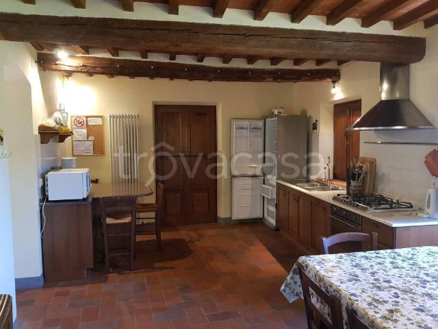 Villa Indipendente in vendita a Sant'Alessio, Bagni Di Lucca Ponte