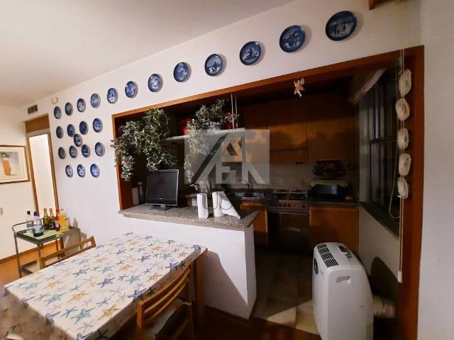 Villa Indipendente in vendita a San Michele in Escheto, Bagni Di Lucca Ponte
