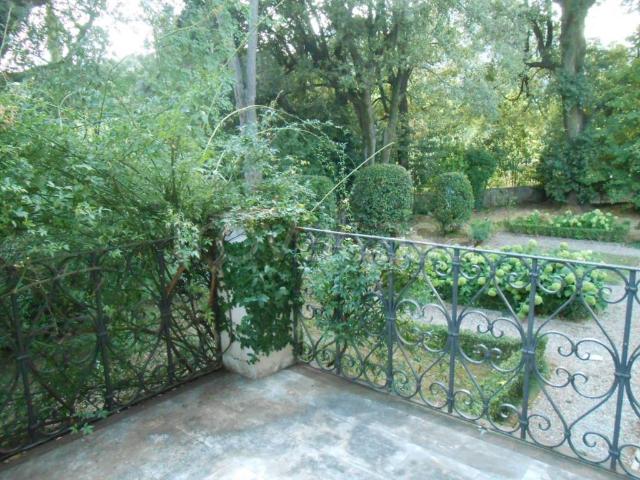 Villa Indipendente in vendita a Sant'Anna, Bagni Di Lucca Ponte