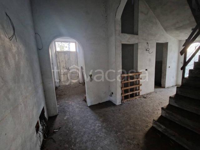 Villa Indipendente in vendita a San Concordio, Bagni Di Lucca Ponte