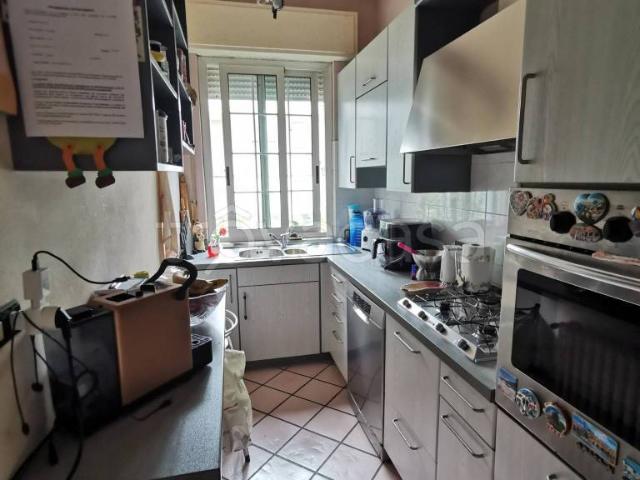 Villa Indipendente in vendita a Sant'Anna, Bagni Di Lucca Ponte