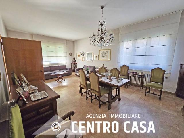 Villa Indipendente in vendita a Unione dei comuni della Bassa Romagna, Lugo