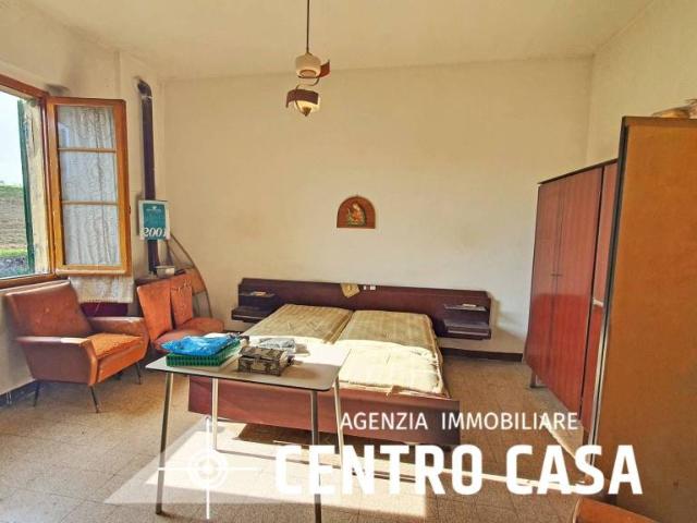 Villa Indipendente in vendita a Unione dei comuni della Bassa Romagna, Lugo
