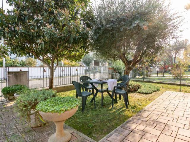 Villa Indipendente in vendita a Unione dei comuni della Bassa Romagna, Lugo