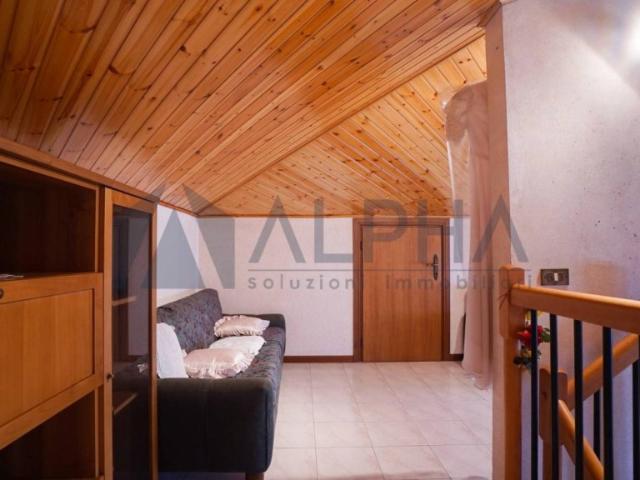 Villa Indipendente in vendita a Ca di Lugo, Lugo