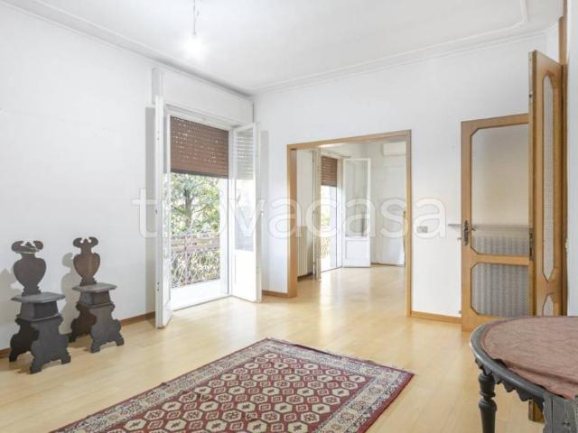 Villa Indipendente in vendita a Lugo, Ravenna