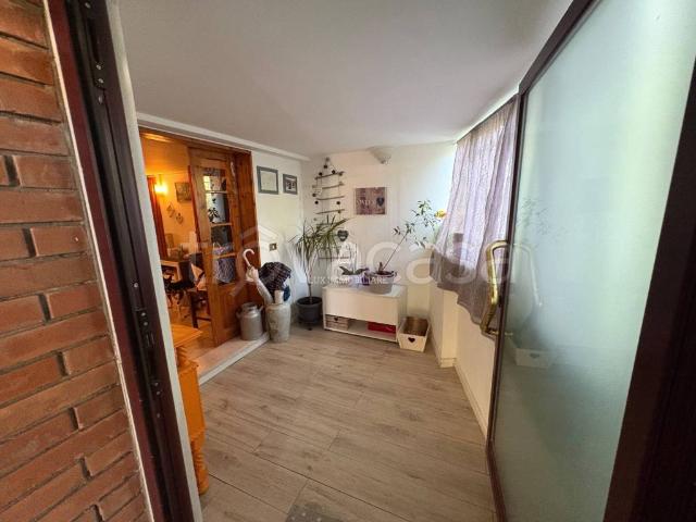 Villa Indipendente in vendita a Voltana, Lugo