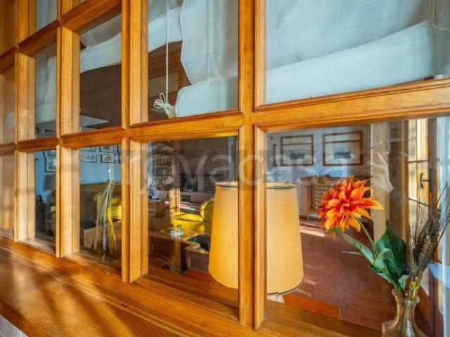 Villa Indipendente in vendita a Bassa Reggiana, Re