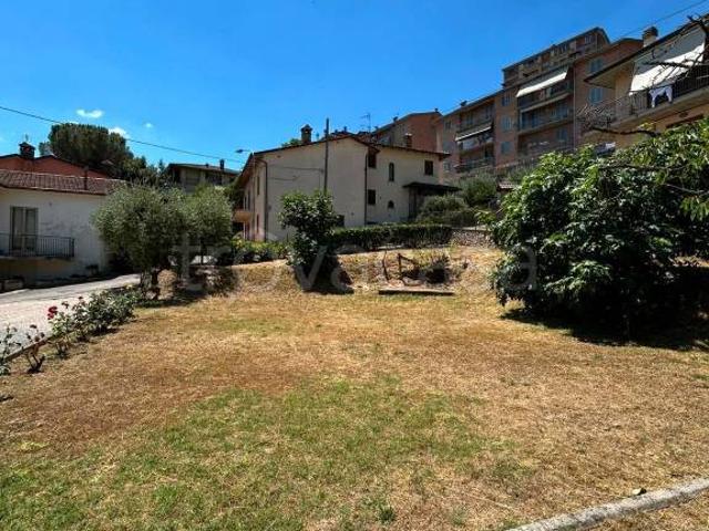 Villa Indipendente in vendita a Magione, Umbria