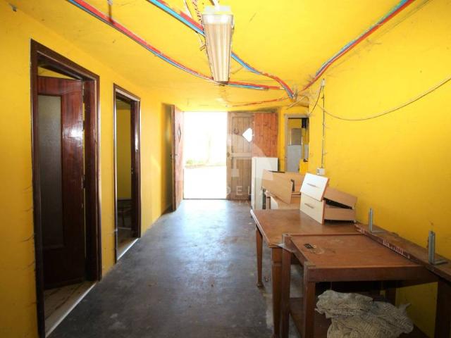 Villa Indipendente in vendita a Piemonte, Cuneo