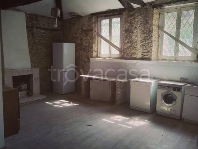 Villa Indipendente in vendita a Maida, Catanzaro